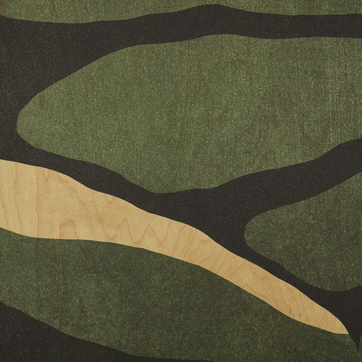 #color_black-maple-floater