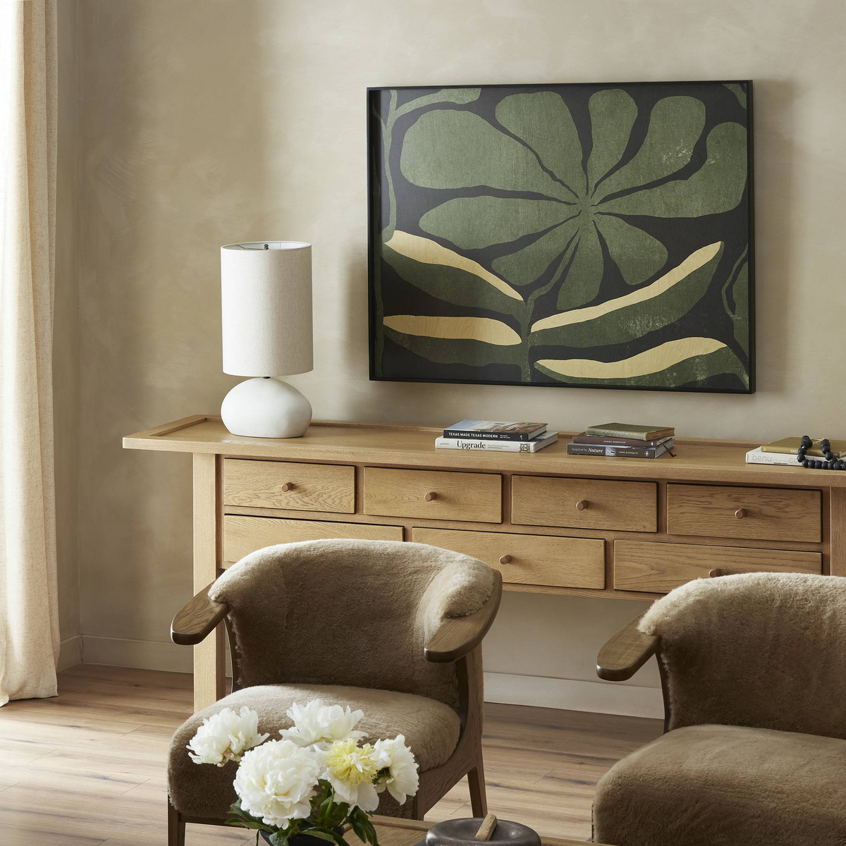 #color_black-maple-floater