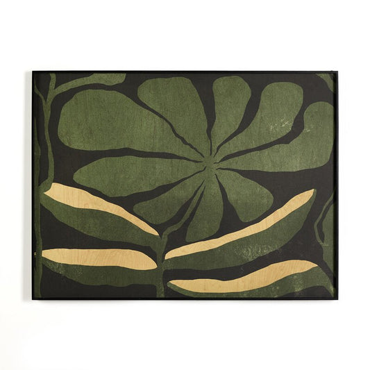 #color_black-maple-floater