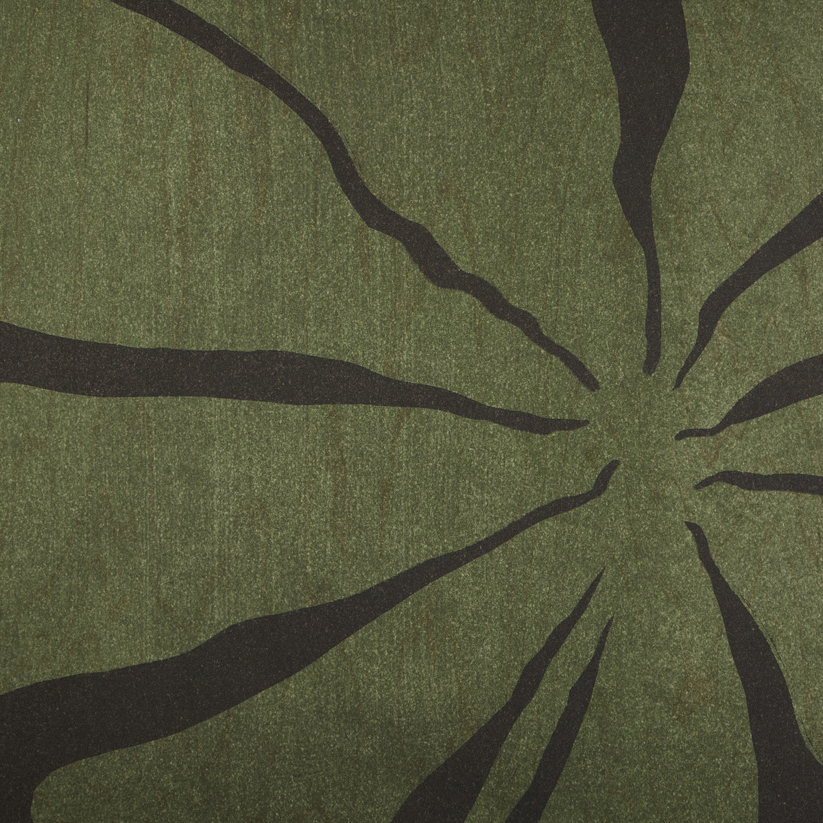 #color_black-maple-floater