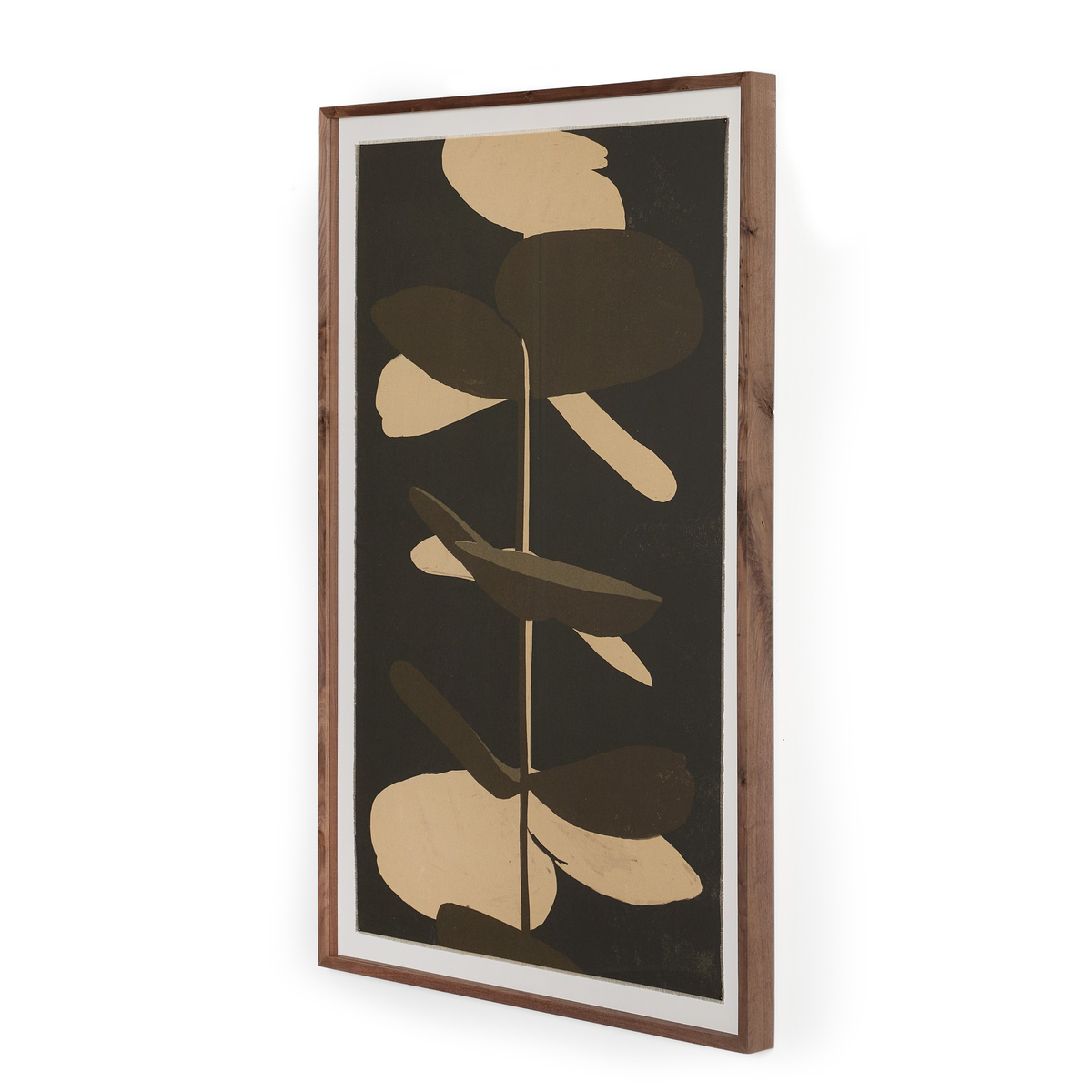 #color_rustic-2.5-walnut