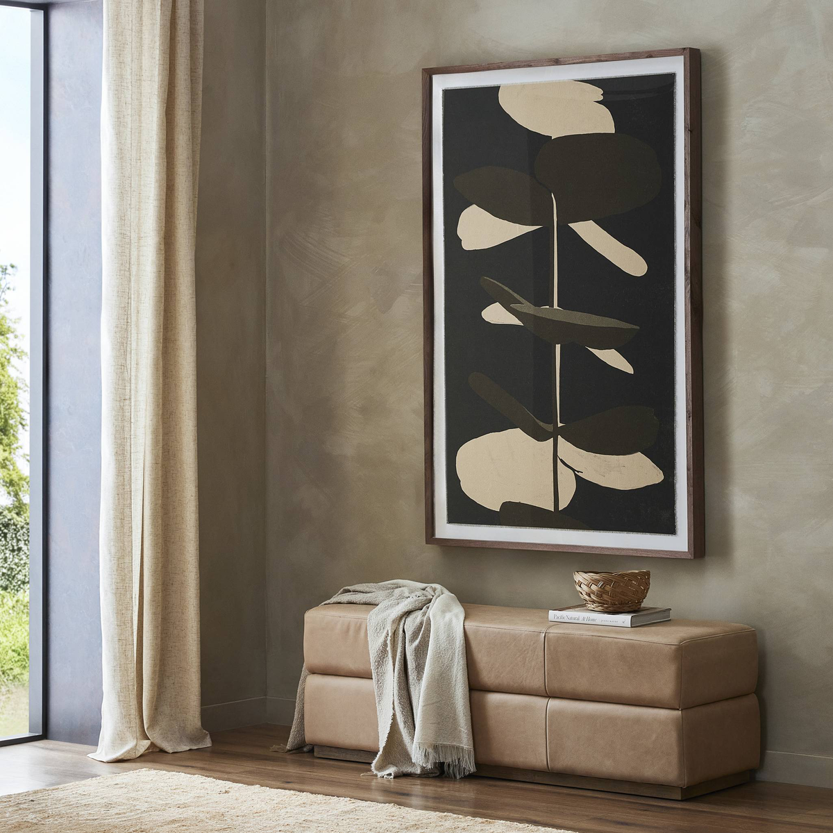 #color_rustic-2.5-walnut