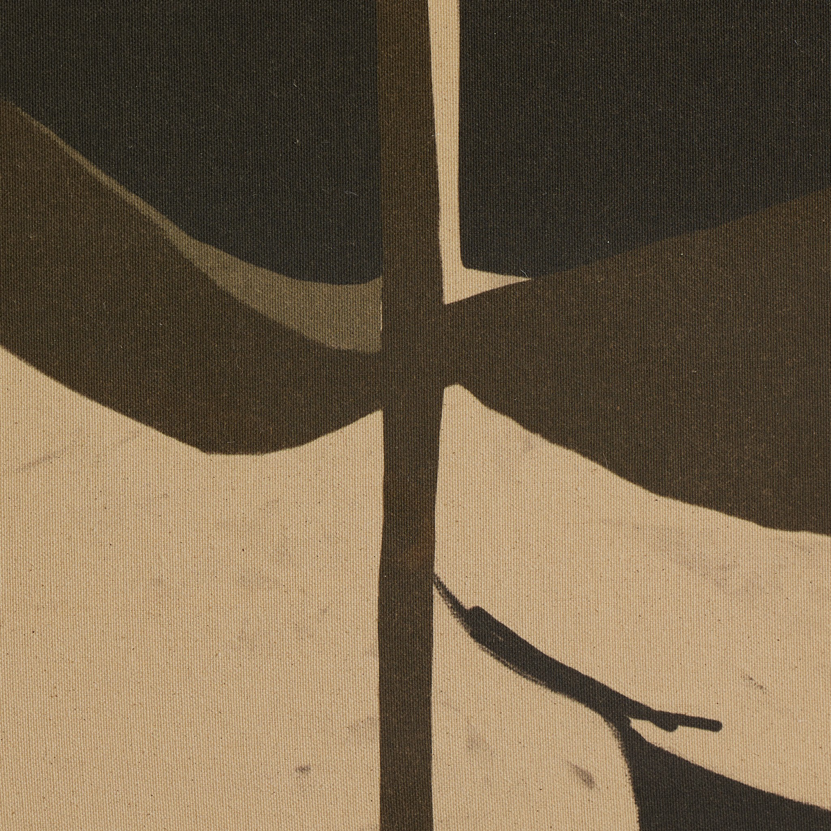 #color_rustic-2.5-walnut