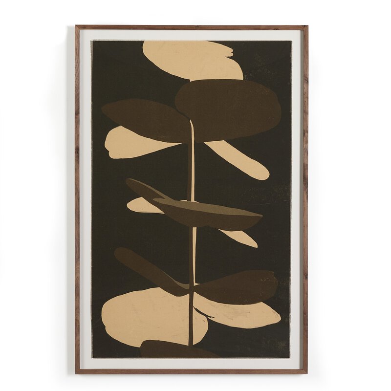 #color_rustic-1.5-walnut