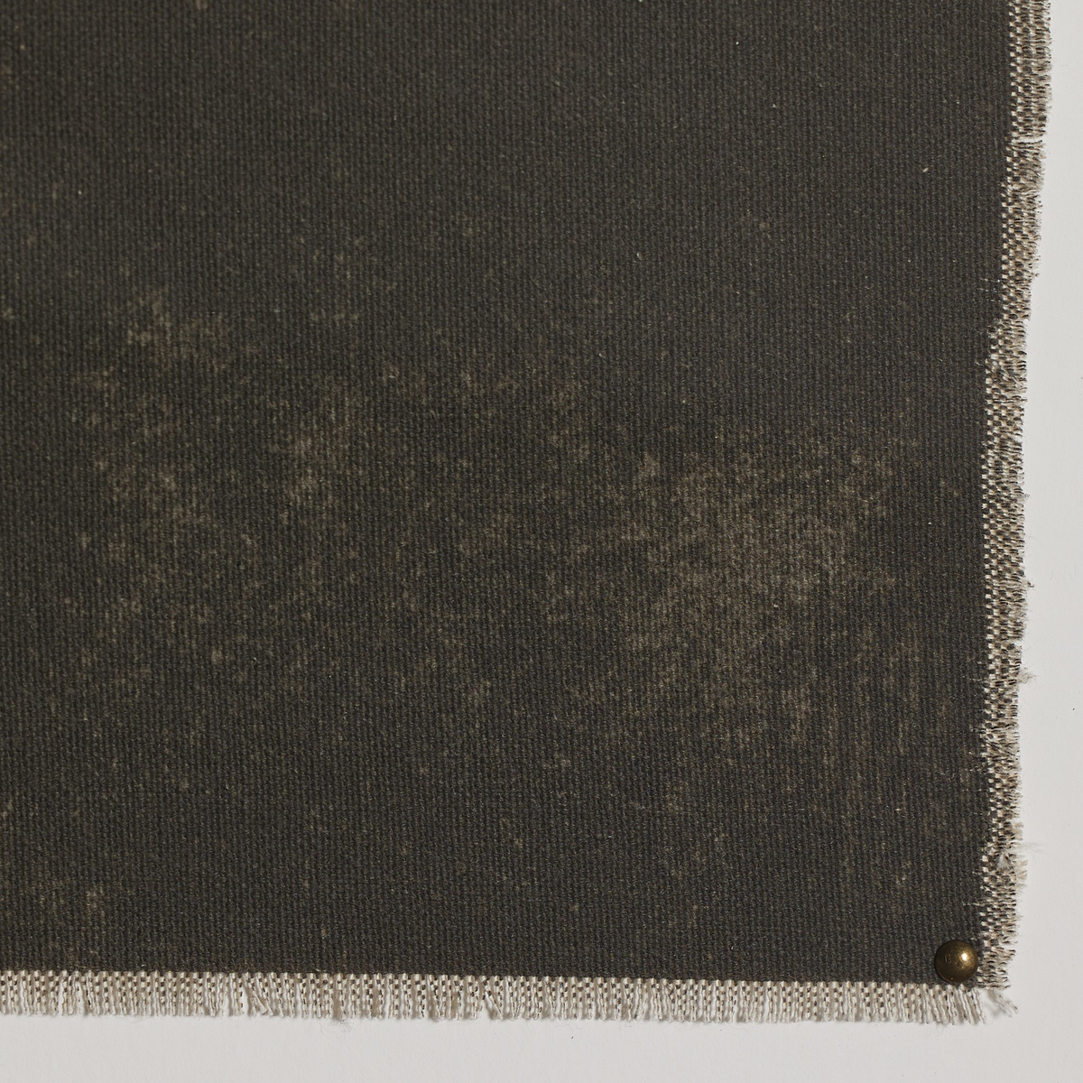 #color_rustic-2.5-walnut