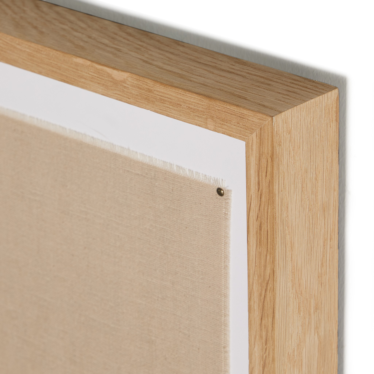 #color_vertical-grain-2.5-white-oak