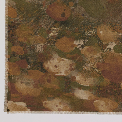 The Meadow By Coup D'Esprit by Four Hands