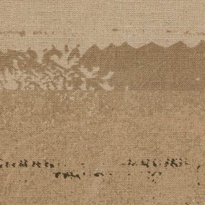 The Meadow By Coup D'Esprit by Four Hands