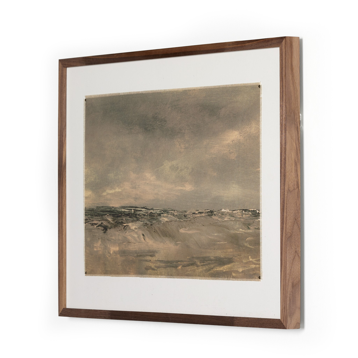 #color_rustic-1.5-walnut
