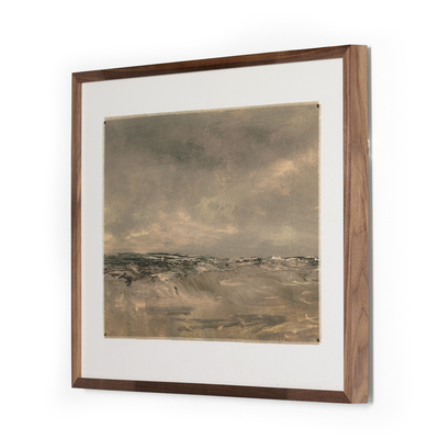 North Wind By Dan Hobday by Four Hands
