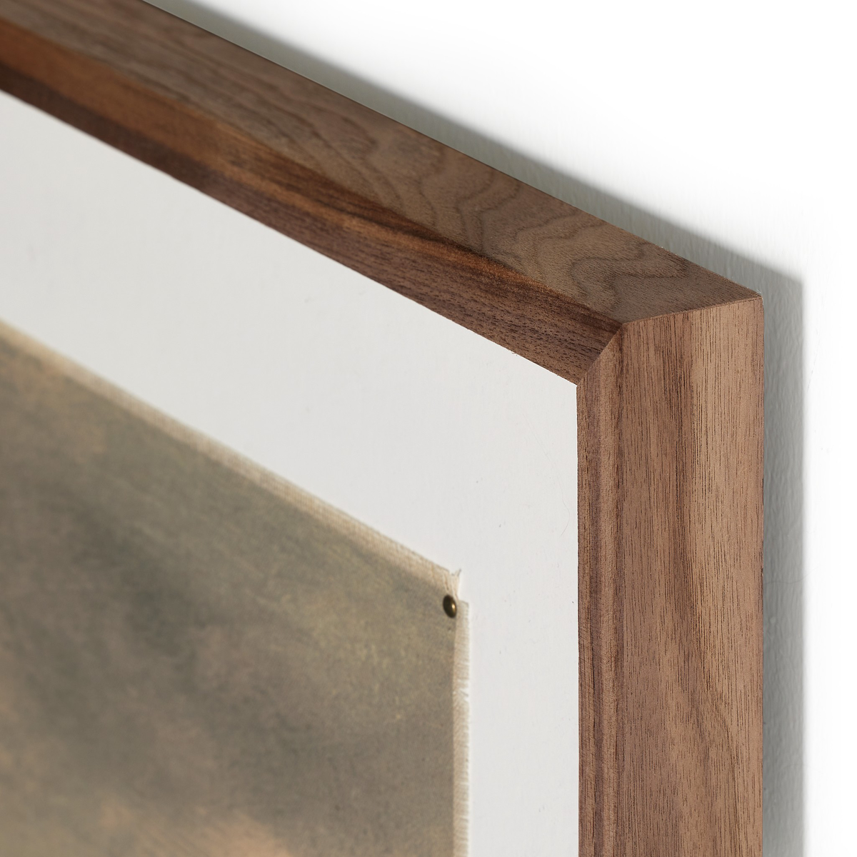 #color_rustic-1.5-walnut