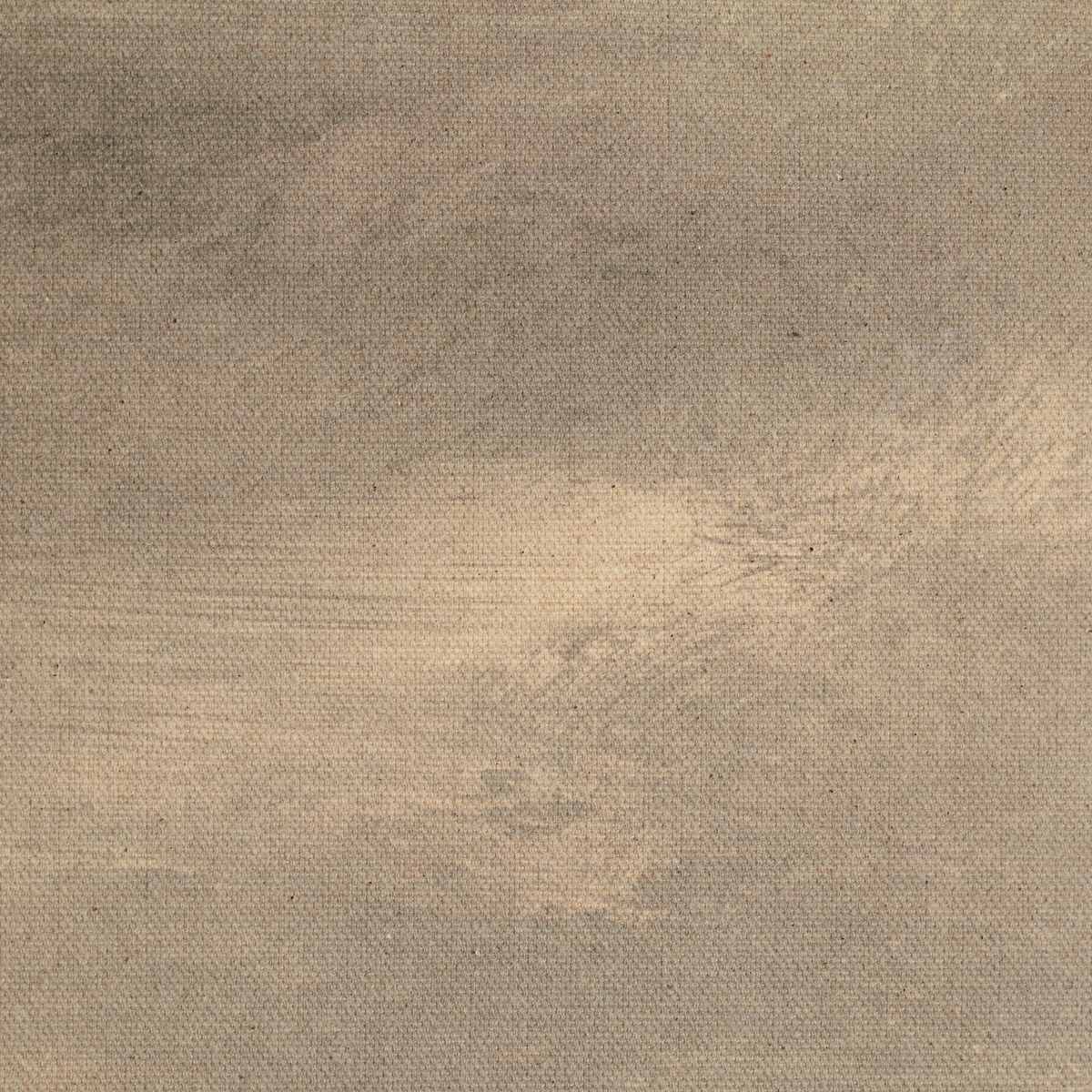 #color_rustic-1.5-walnut
