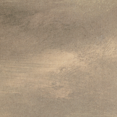 North Wind By Dan Hobday by Four Hands