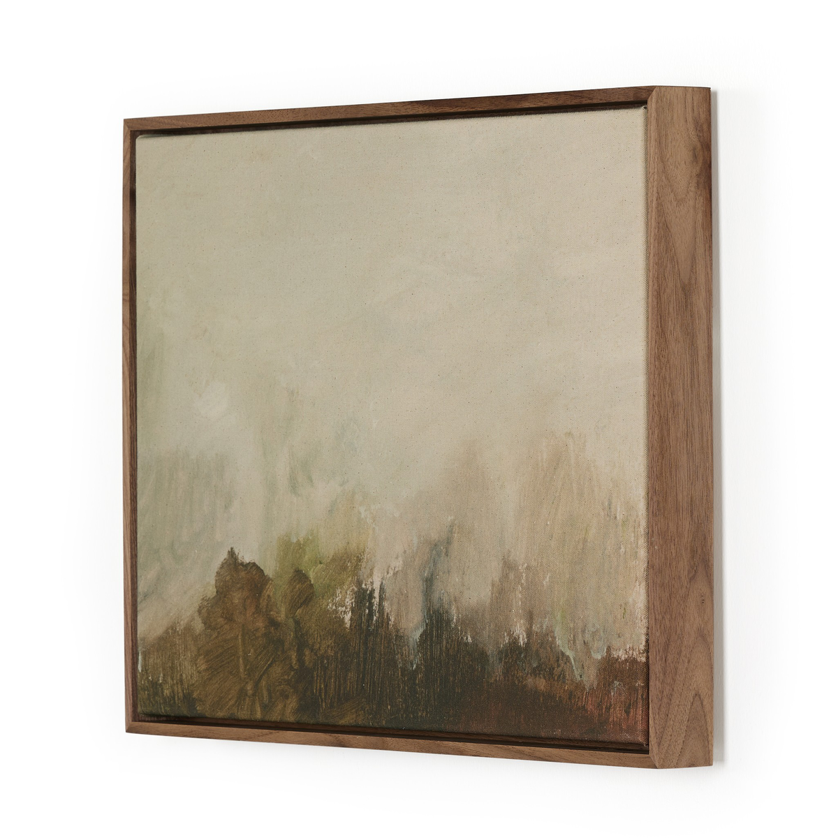 #color_rustic-walnut-floater