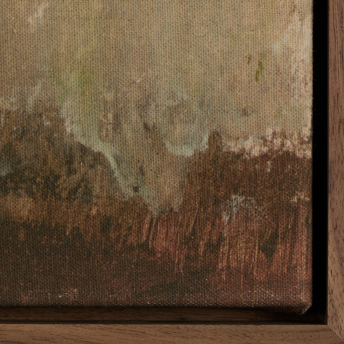 #color_rustic-walnut-floater