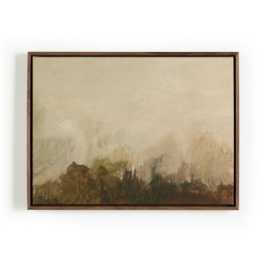 #color_rustic-walnut-floater