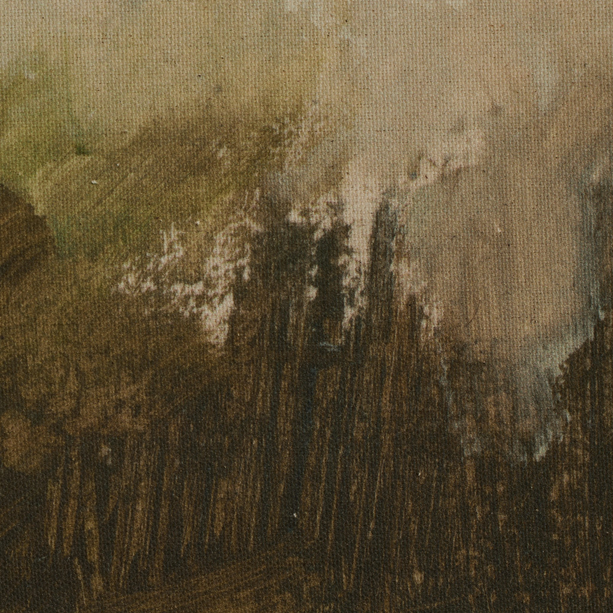 #color_rustic-walnut-floater