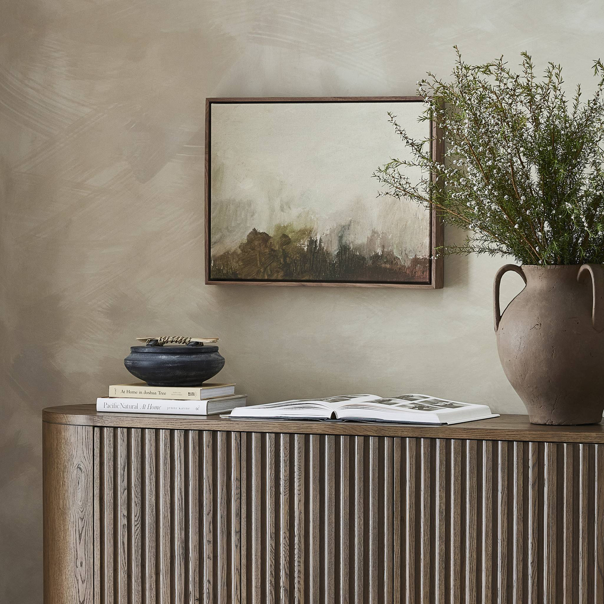 #color_rustic-walnut-floater
