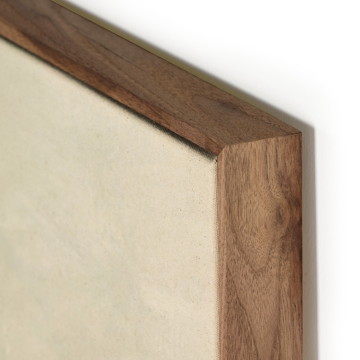 #color_rustic-walnut-floater