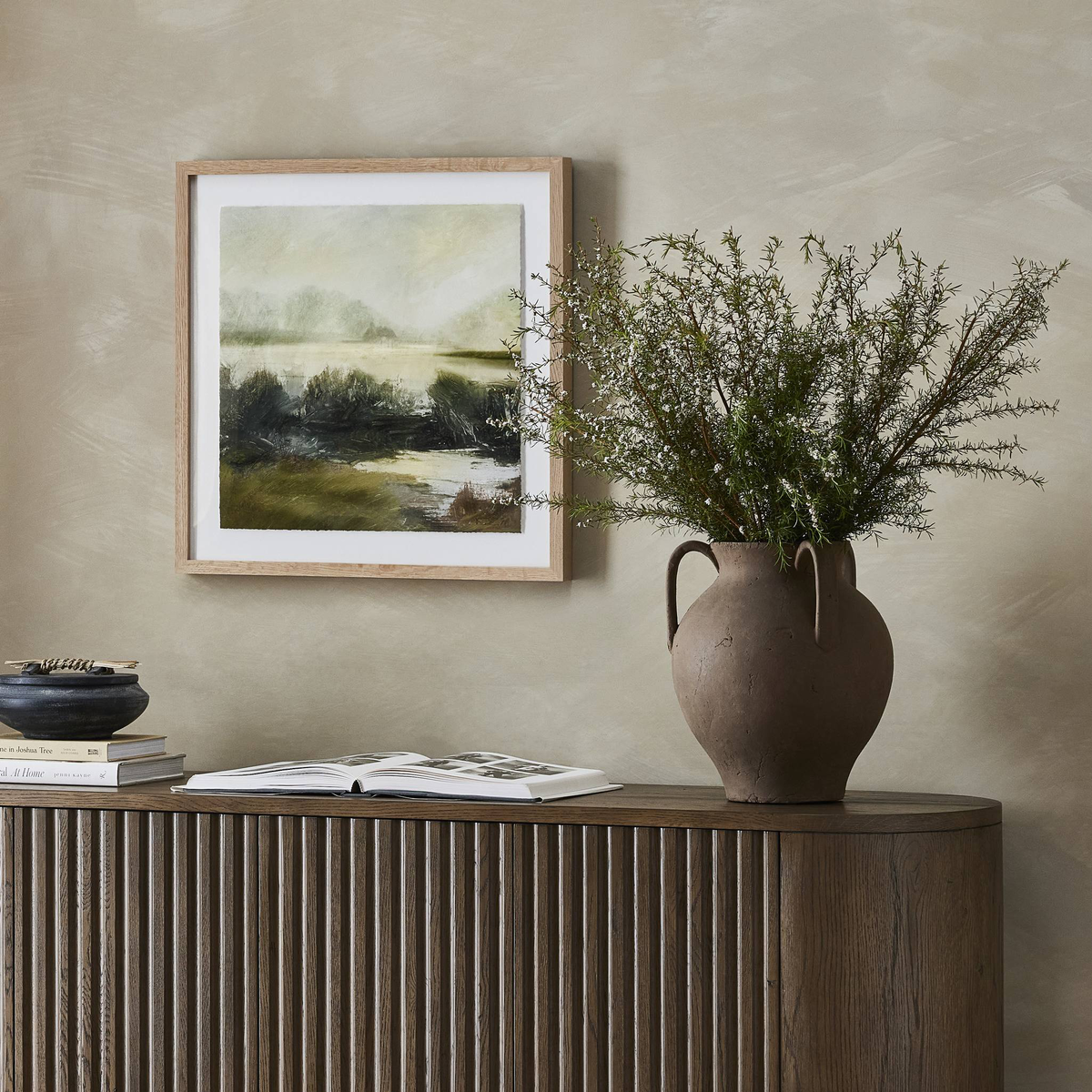 #color_vertical-grain-1.5-white-oak