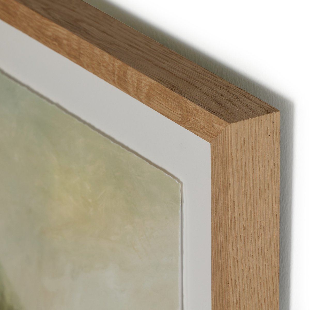 #color_vertical-grain-1.5-white-oak