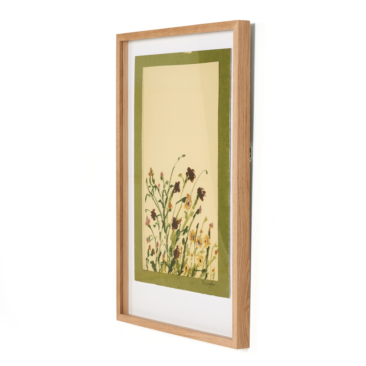 #color_vertical-grain-1.5-white-oak