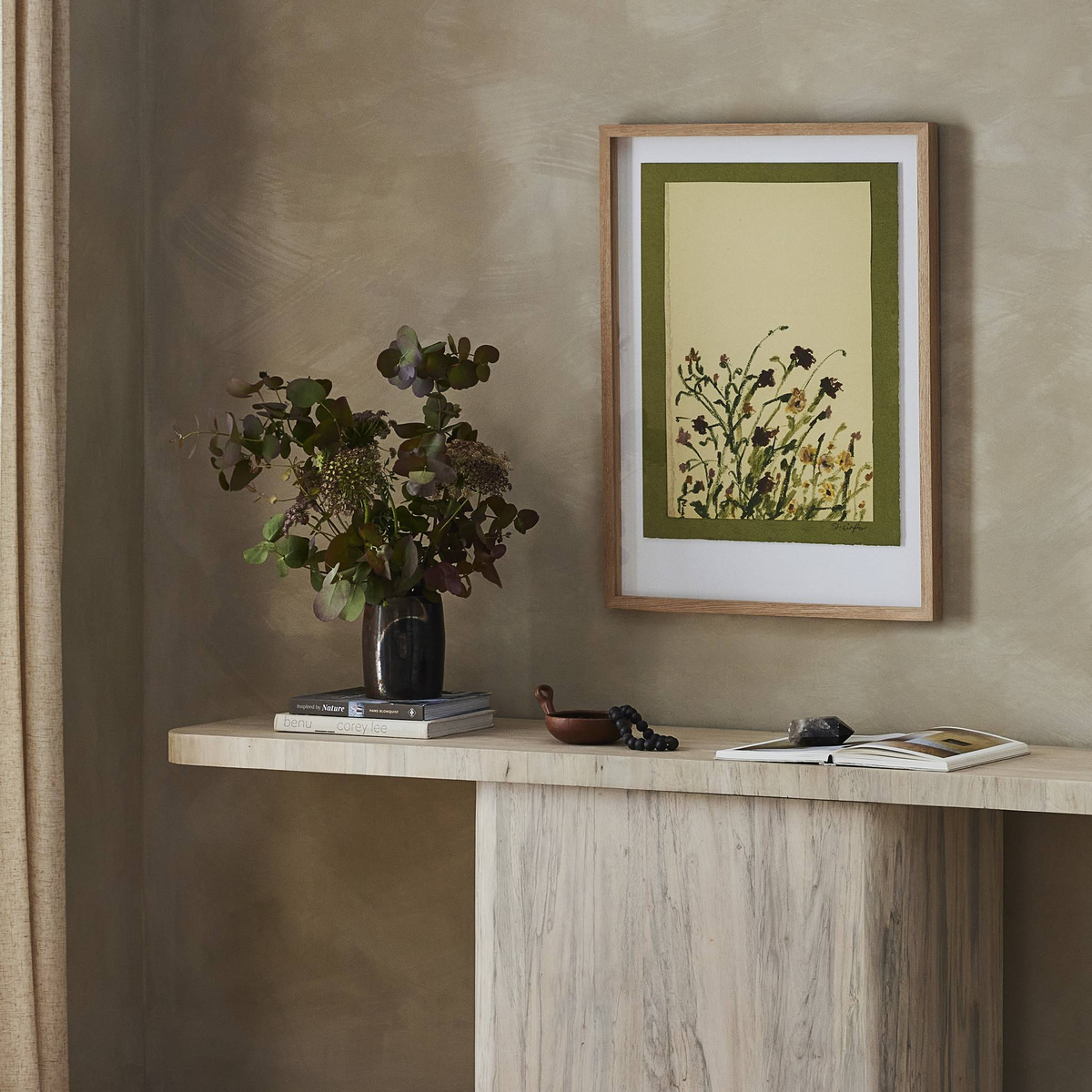 #color_vertical-grain-1.5-white-oak