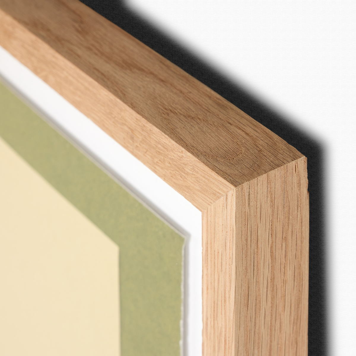 #color_vertical-grain-1.5-white-oak