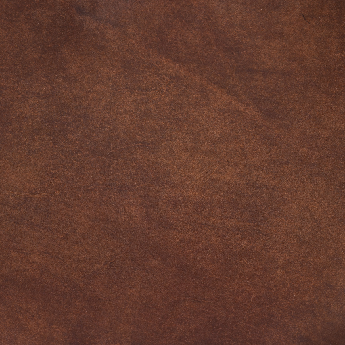 #color_renault-cognac
