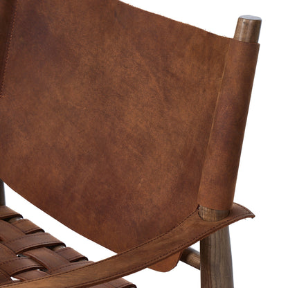 Ignacio Chair