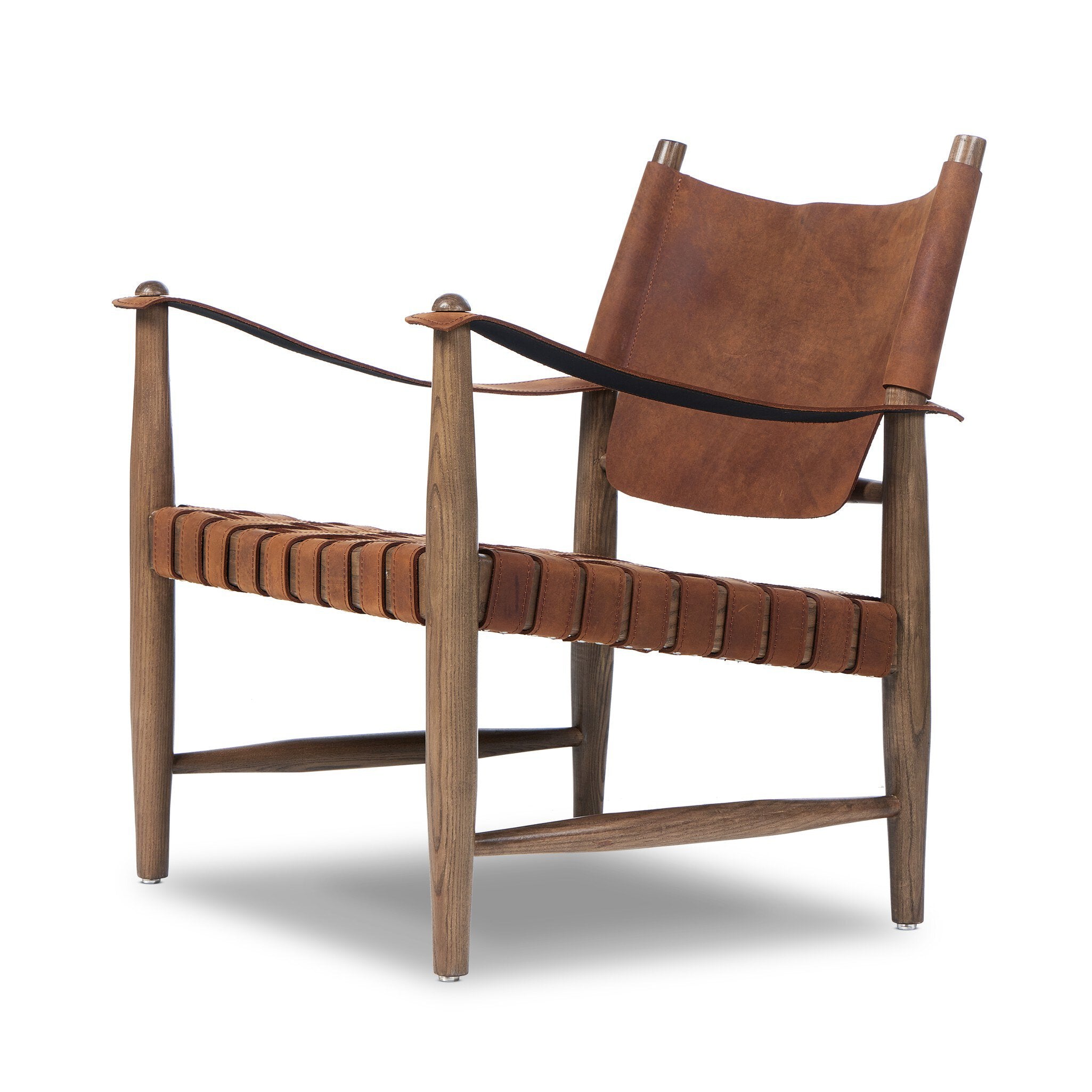 Ignacio Chair