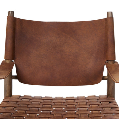 Ignacio Chair