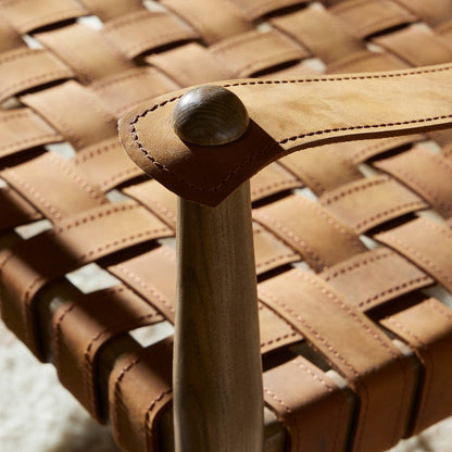 Ignacio Chair