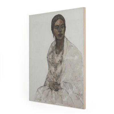 Espera By Paul Meyer by Four Hands