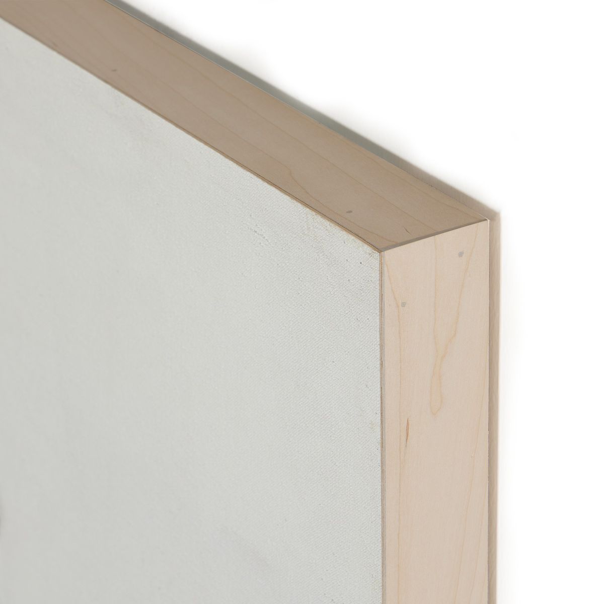 #color_maple-box