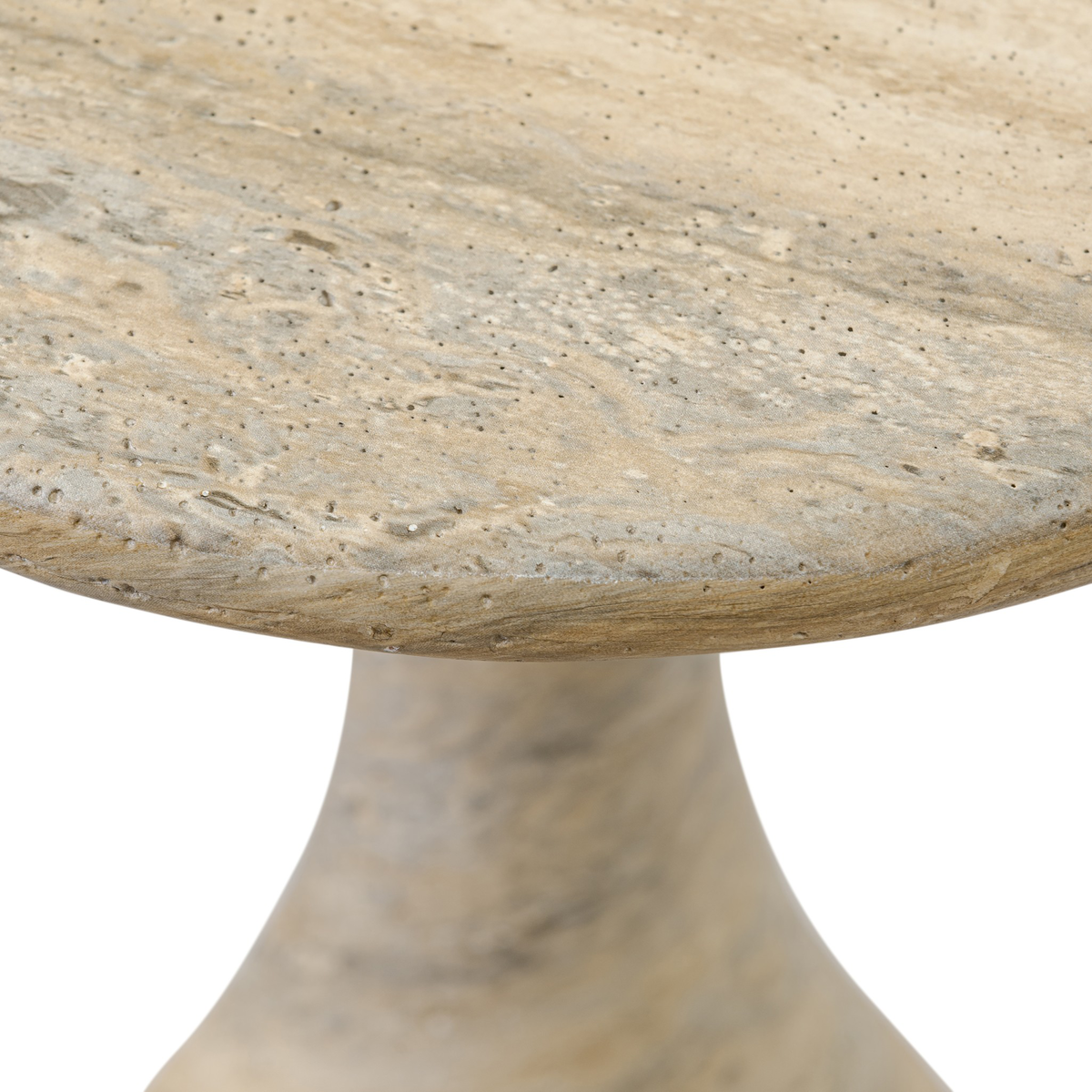 #color_textured-sandy-grey