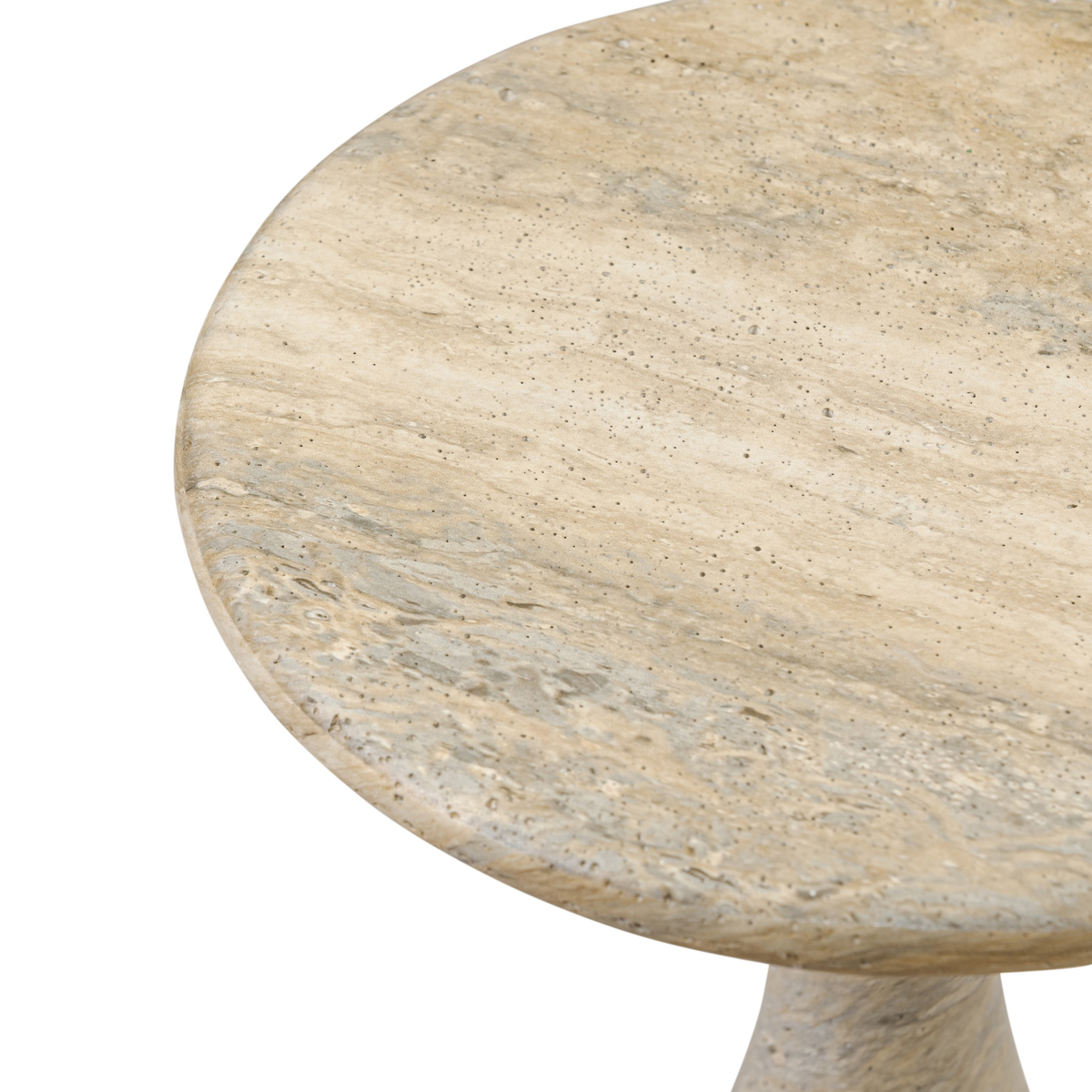 #color_textured-sandy-grey