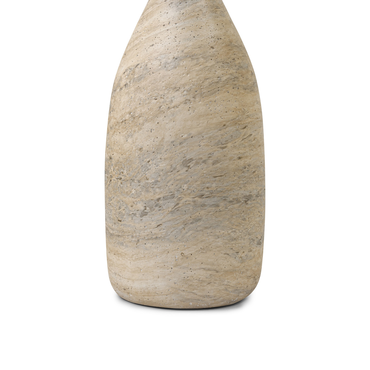 #color_textured-sandy-grey