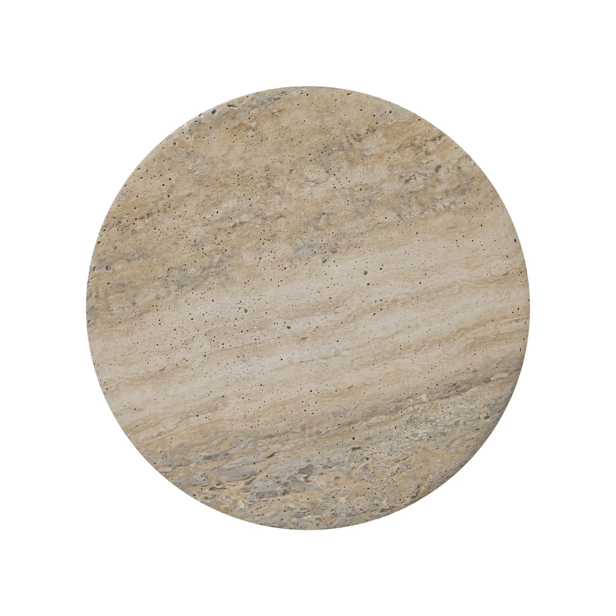 #color_textured-sandy-grey