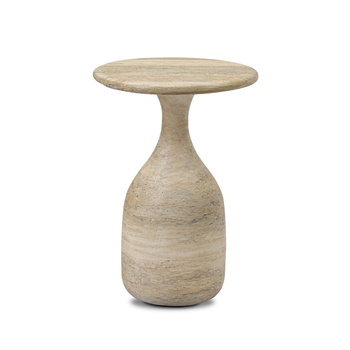 #color_textured-sandy-grey