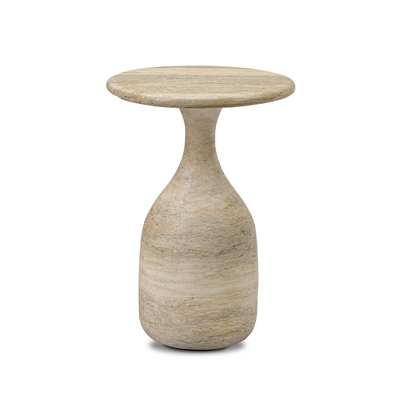 Cora Nesting End Table by Four Hands