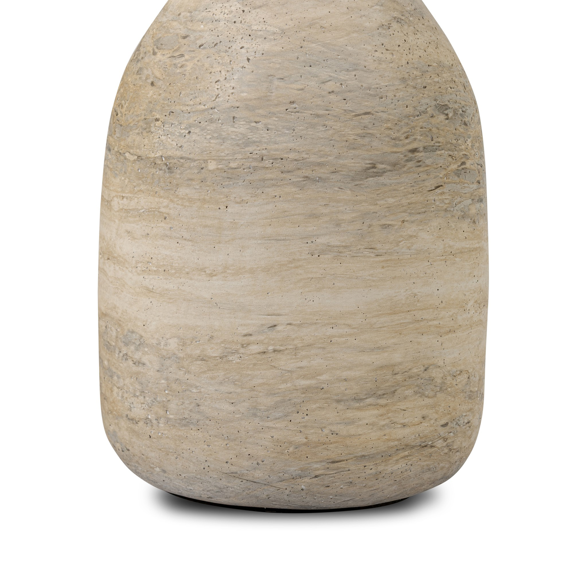 #color_textured-sandy-grey