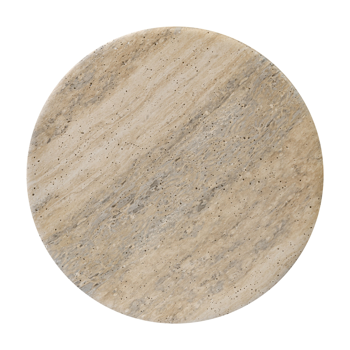 #color_textured-sandy-grey