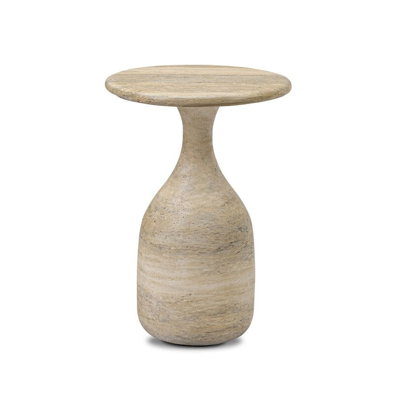 #color_textured-sandy-grey