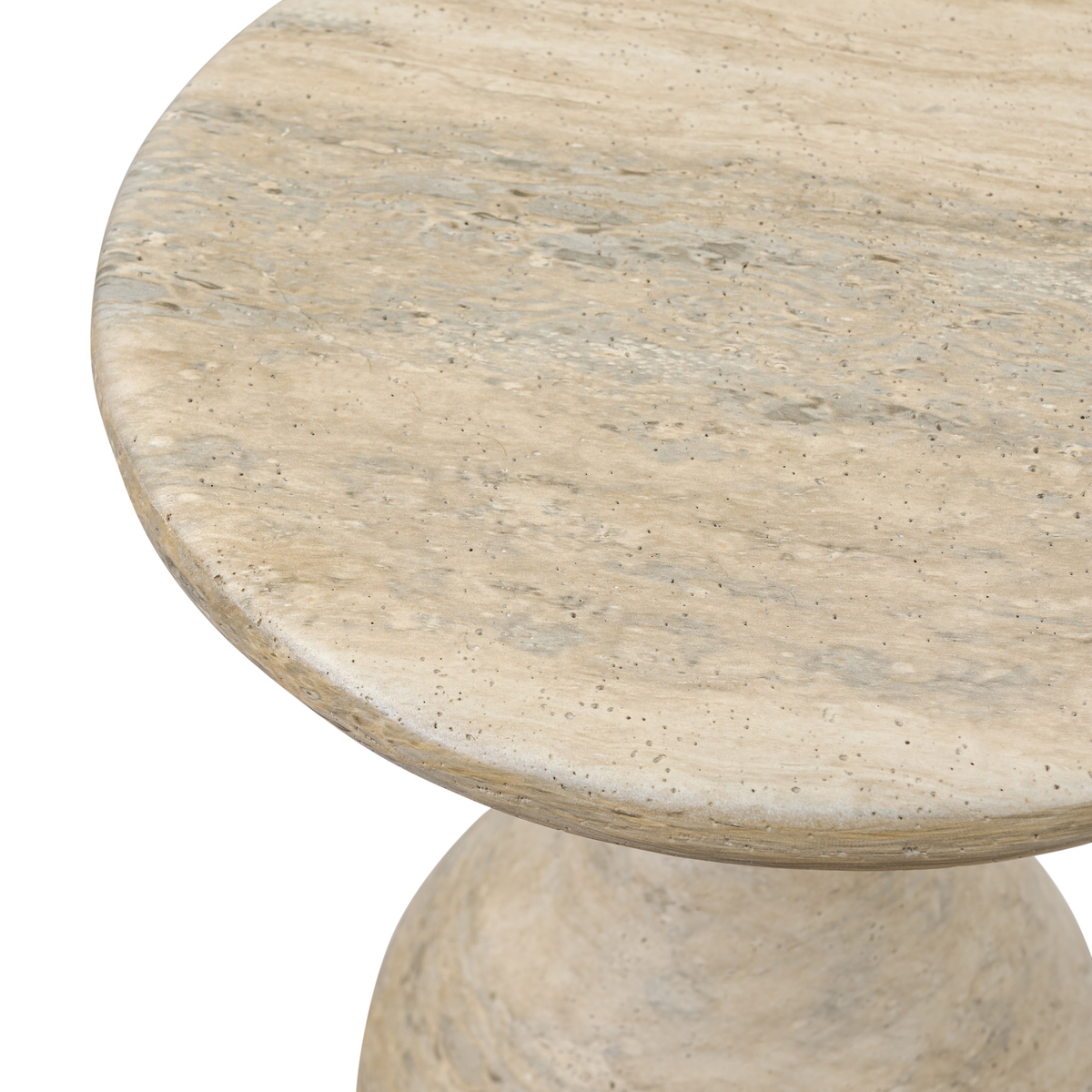 #color_textured-sandy-grey