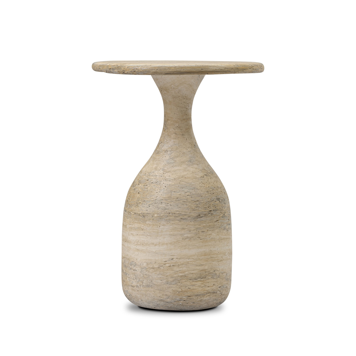 #color_textured-sandy-grey