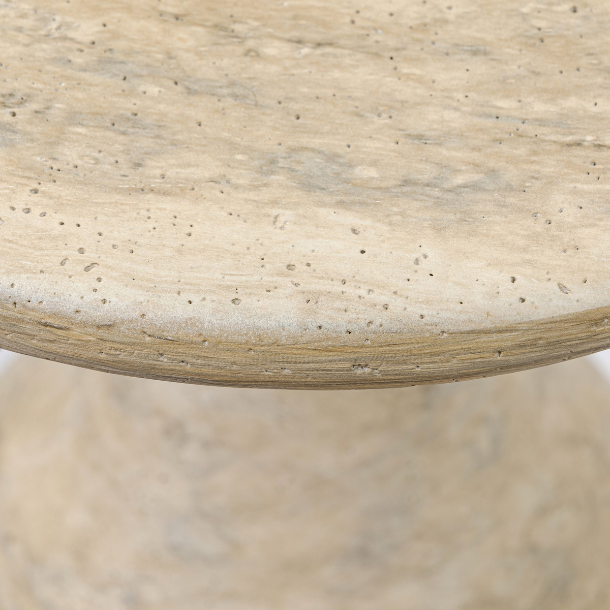 #color_textured-sandy-grey