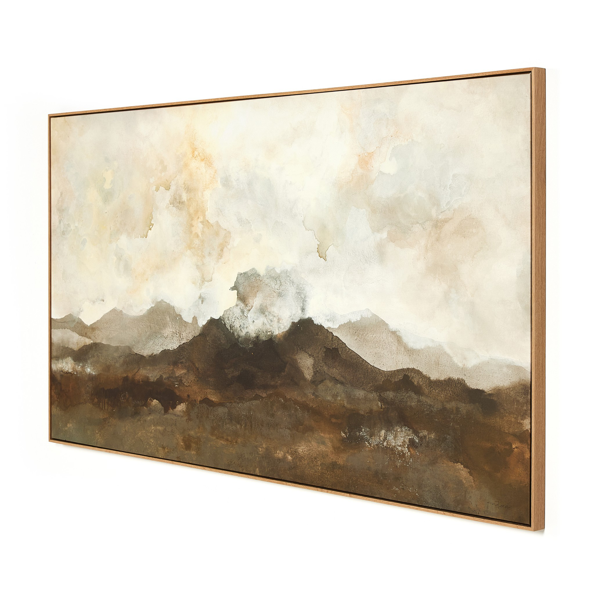 #color_vertical-grain-white-oak-floater