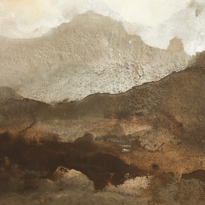 Sierra I By Matera by Four Hands