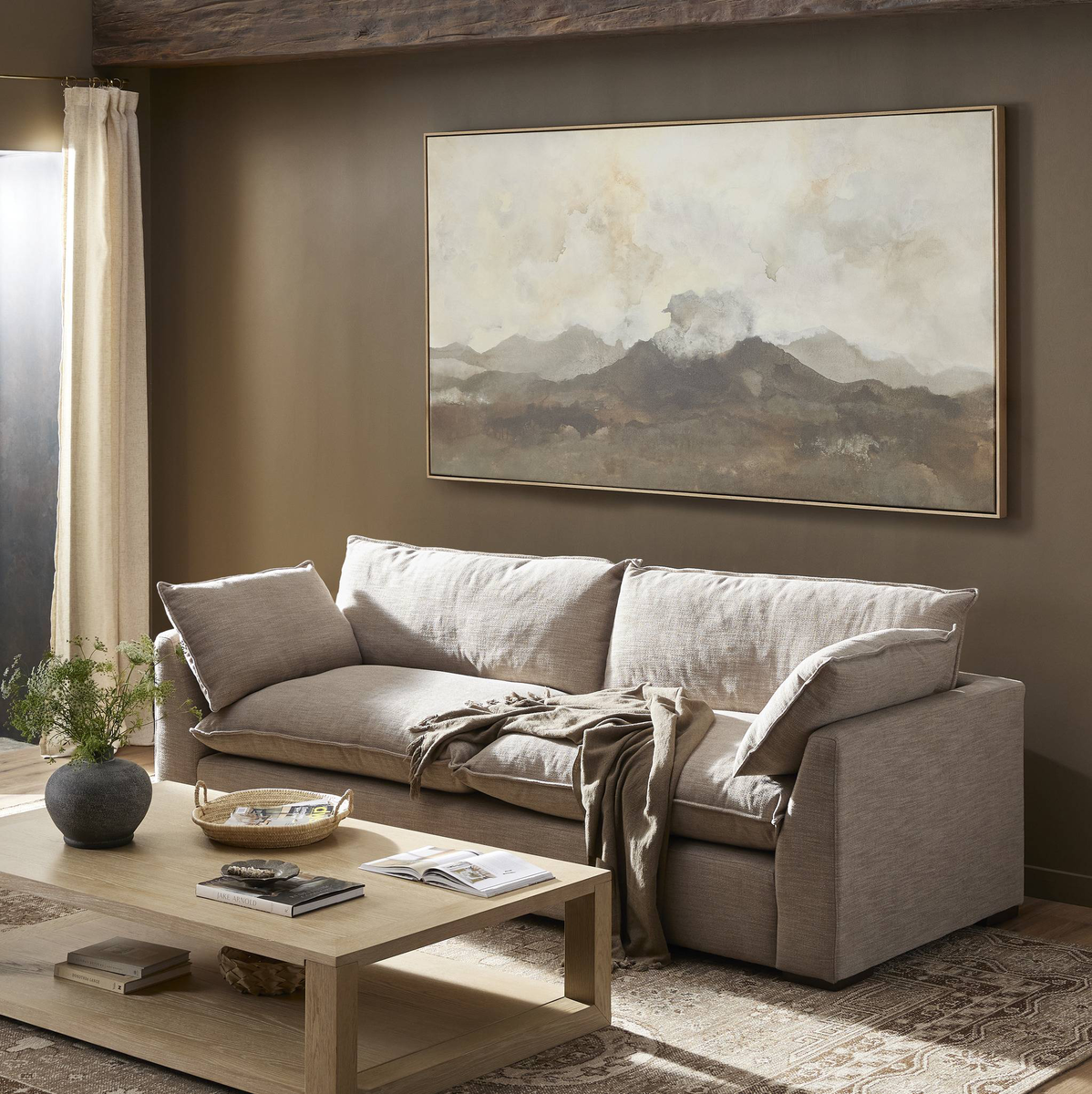 #color_vertical-grain-white-oak-floater